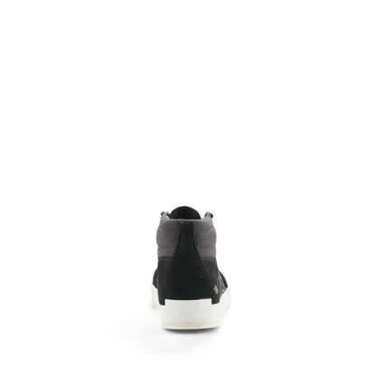 Alpinestars RIDE-63 LEATHER SHOES