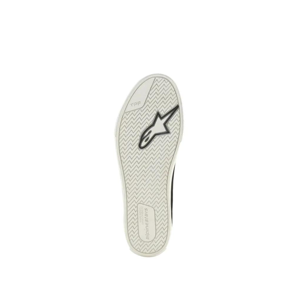 Alpinestars RIDE-63 LEATHER SHOES