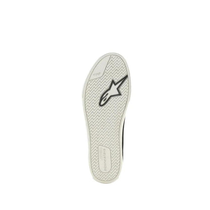 Alpinestars RIDE-63 LEATHER SHOES