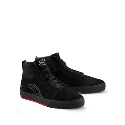 Alpinestars RIDE-63 LEATHER SHOES