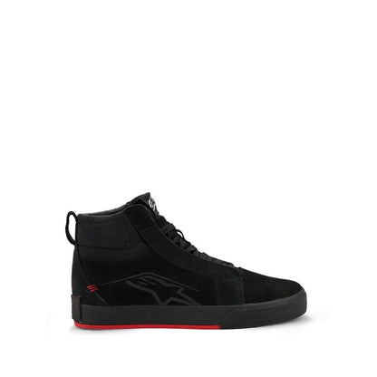 Alpinestars RIDE-63 LEATHER SHOES