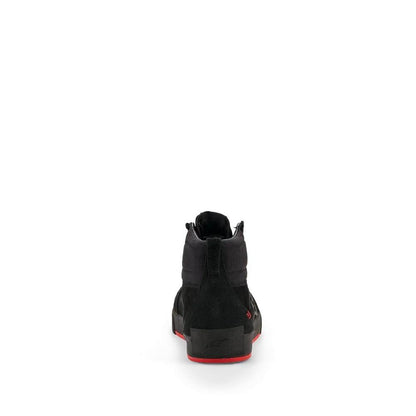 Alpinestars RIDE-63 LEATHER SHOES