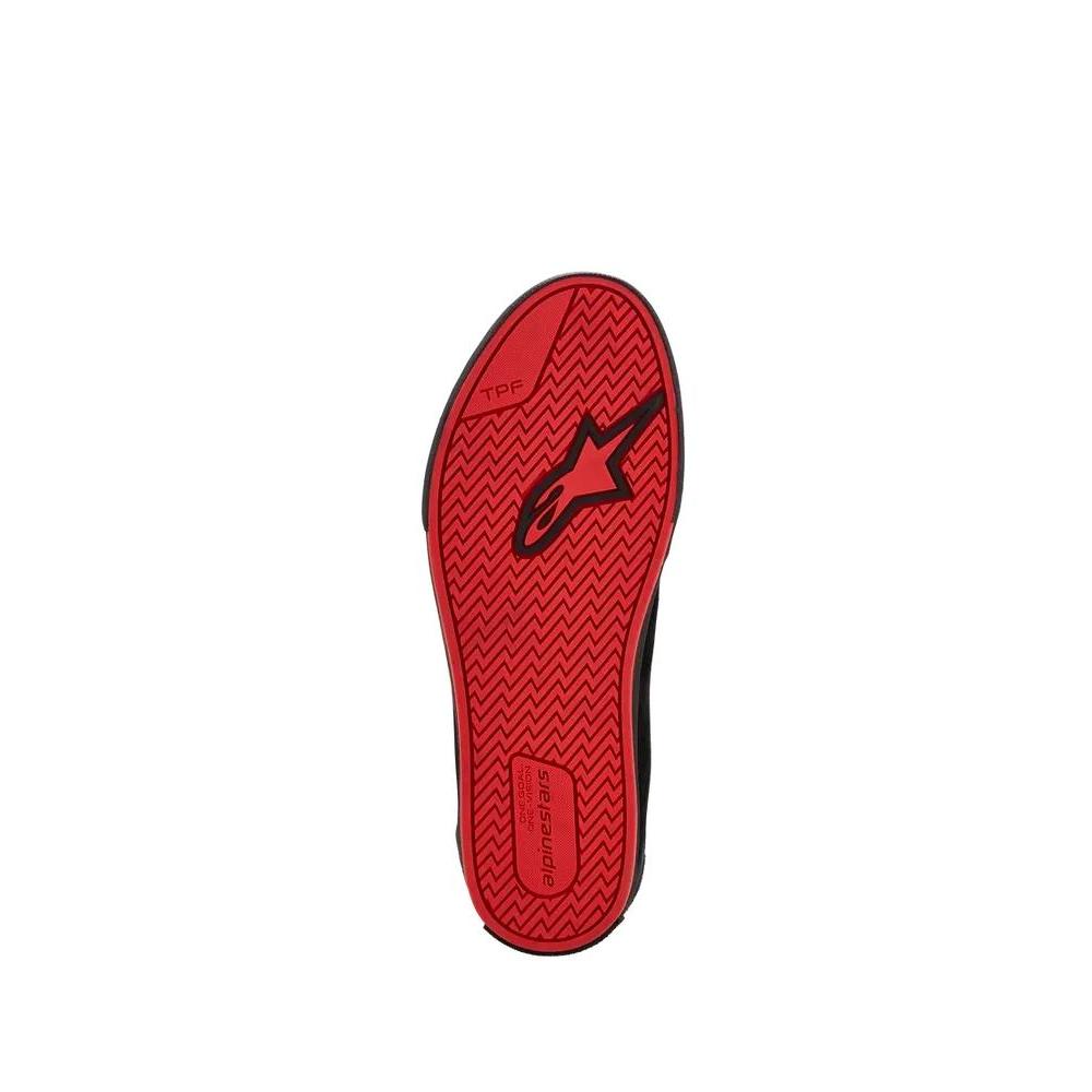Alpinestars RIDE-63 LEATHER SHOES