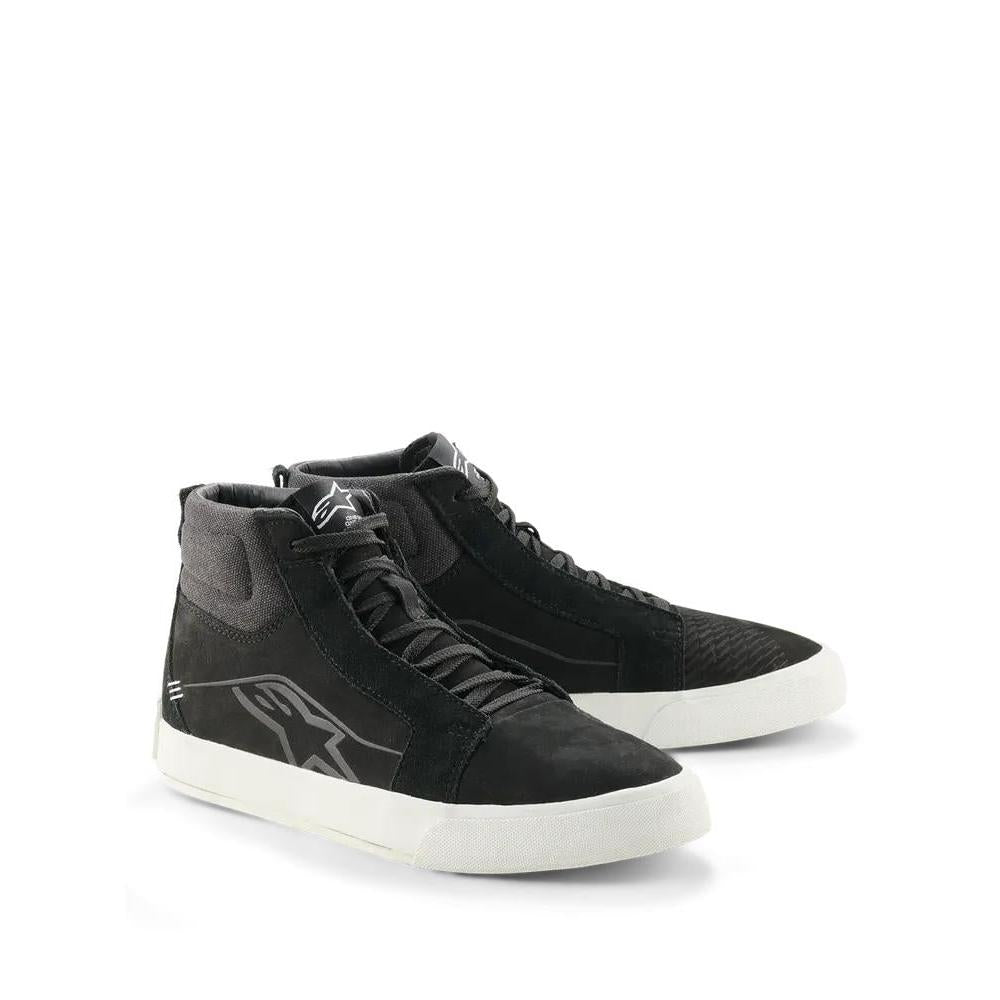 Alpinestars RIDE-63 LEATHER SHOES