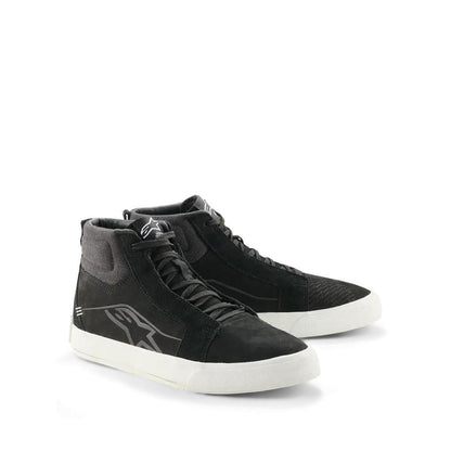 Alpinestars RIDE-63 LEATHER SHOES