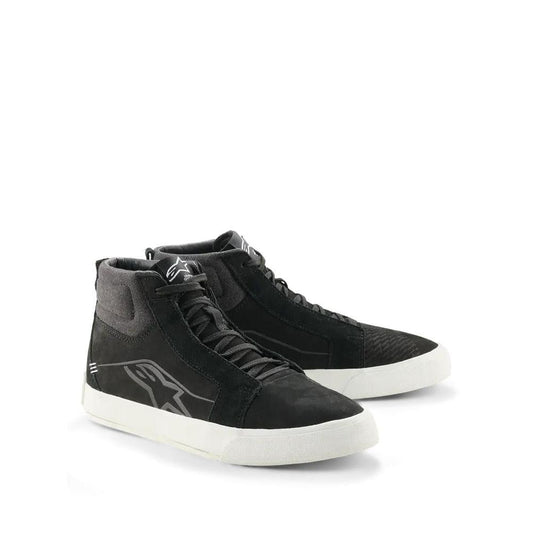 Alpinestars RIDE-63 LEATHER SHOES