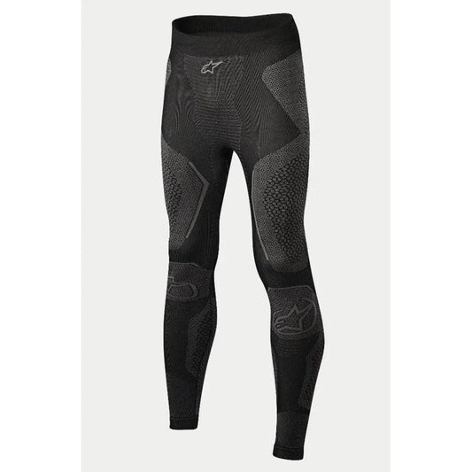 Alpinestars RIDE TECH BOTTOM WINTER