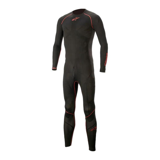 Alpinestars RIDE TECH LITE 1PC UNDERSUIT