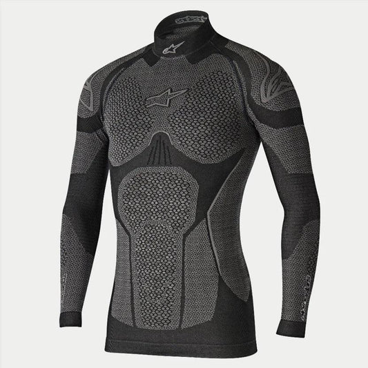 Alpinestars RIDE TECH TOP LONG SLEEVE WINTER