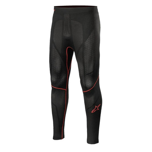 Alpinestars RIDE TECH V2 BOTTOM SUMMER