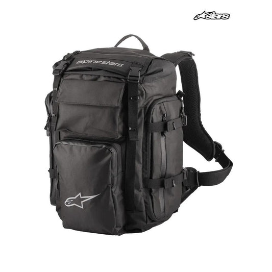Alpinestars ROVER OVERLAND BACKPACK