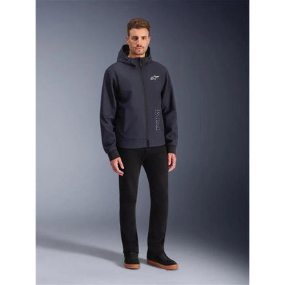 Alpinestars Radium Tech Kapuzenjacke
