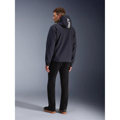 Alpinestars Radium Tech Kapuzenjacke