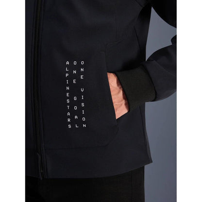 Alpinestars Radium Tech Kapuzenjacke