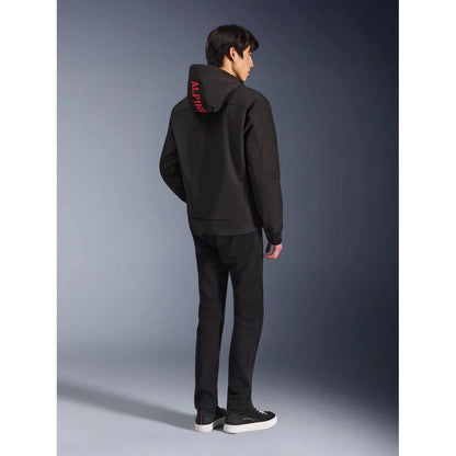 Alpinestars Radium Tech Kapuzenjacke