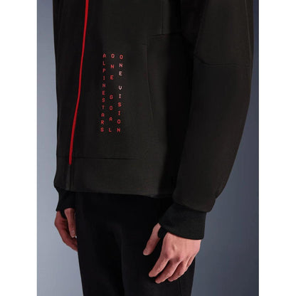 Alpinestars Radium Tech Kapuzenjacke
