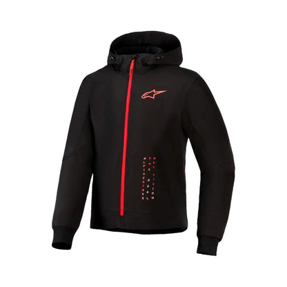 Alpinestars Radium Tech Kapuzenjacke