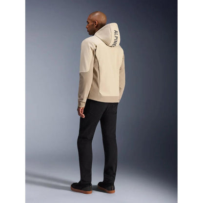 Alpinestars Radium Tech Kapuzenjacke