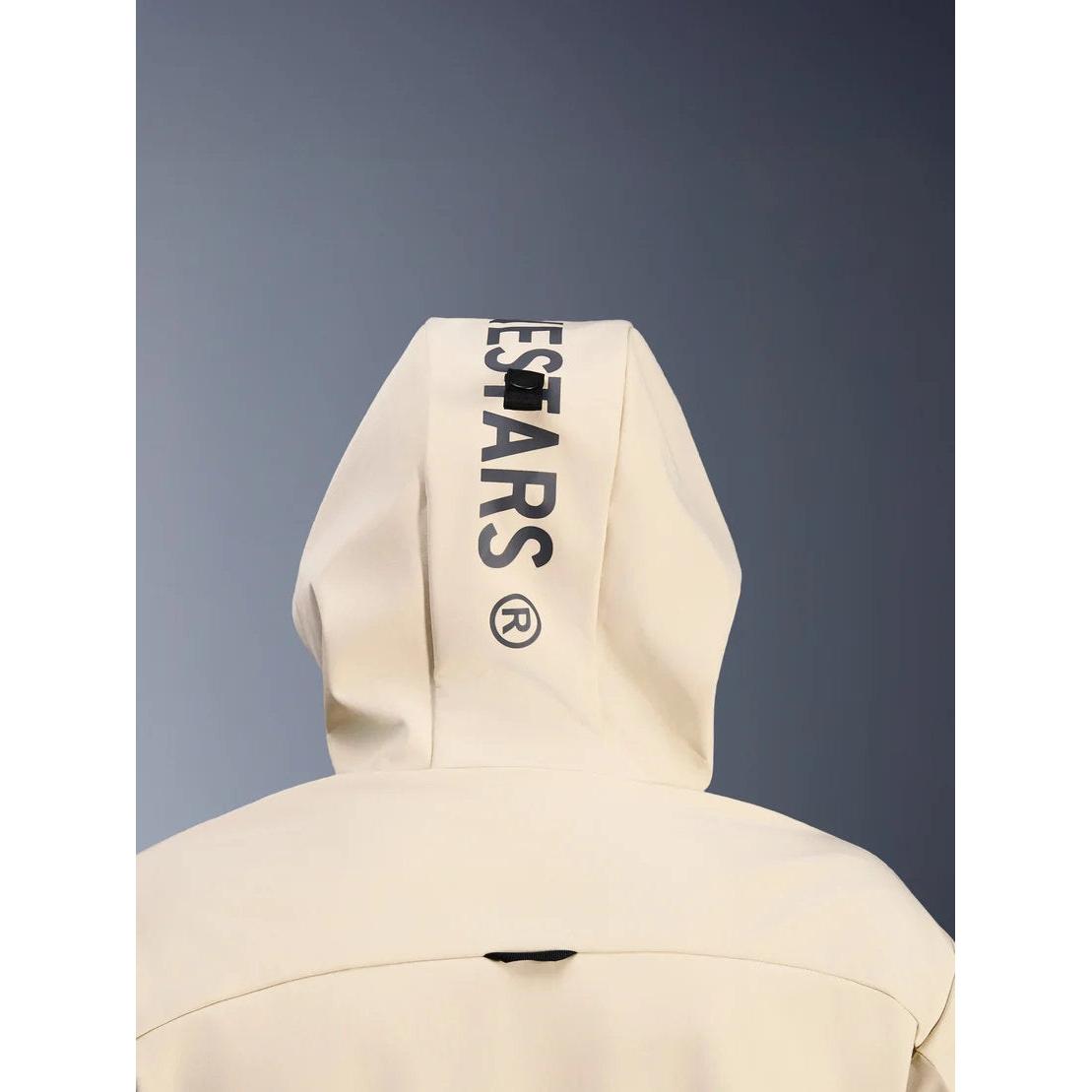 Alpinestars Radium Tech Kapuzenjacke