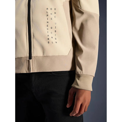 Alpinestars Radium Tech Kapuzenjacke