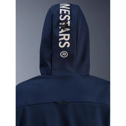 Alpinestars Radium Tech Kapuzenjacke