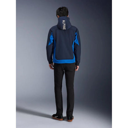Alpinestars Radium Tech Kapuzenjacke
