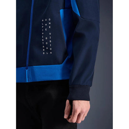 Alpinestars Radium Tech Kapuzenjacke