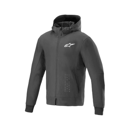 Alpinestars Radium Tech Kapuzenjacke