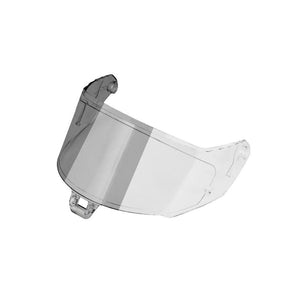 PHOTOCHROMIC