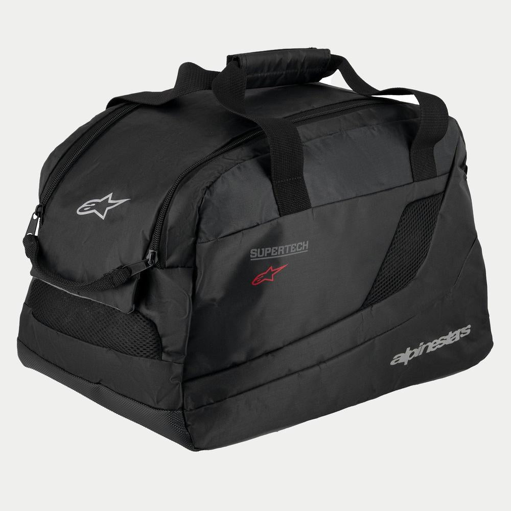 Alpinestars S-R10 TASCHE