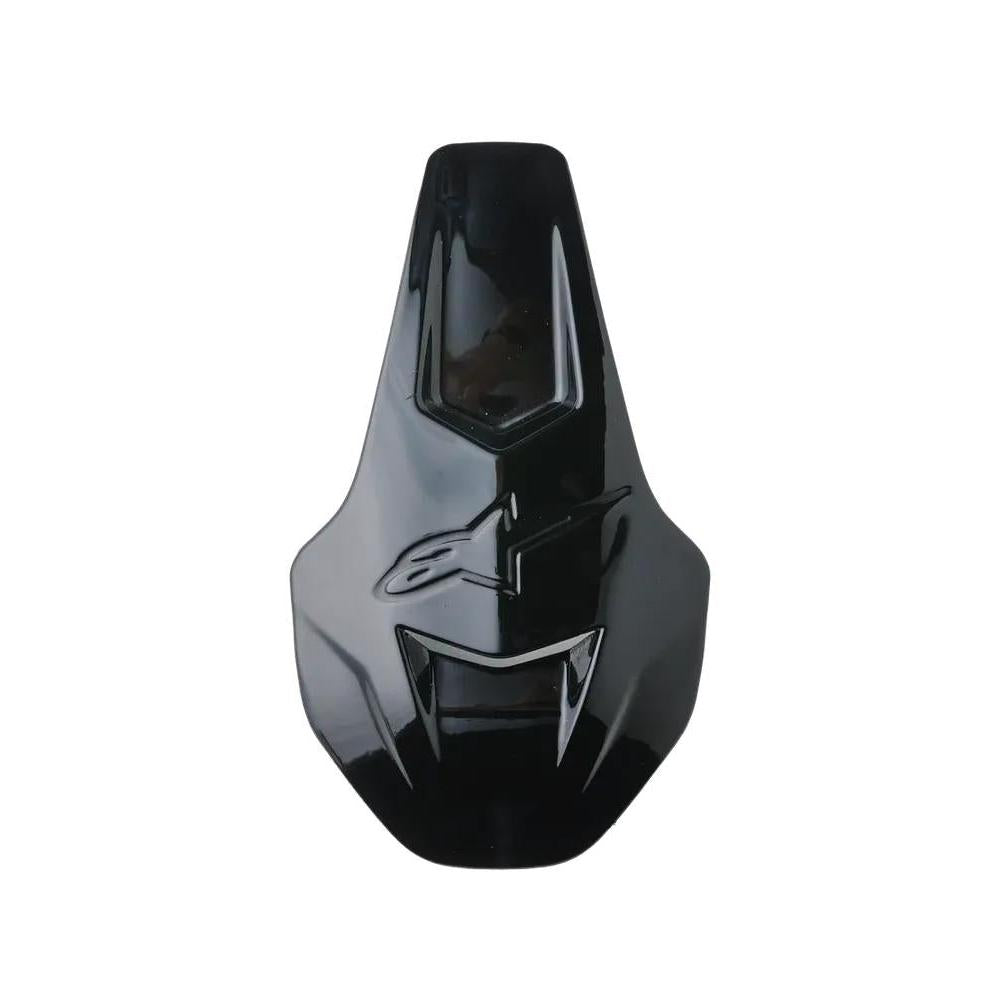Alpinestars S-R7 OBERER BELÜFTUNGSSCHIEBER