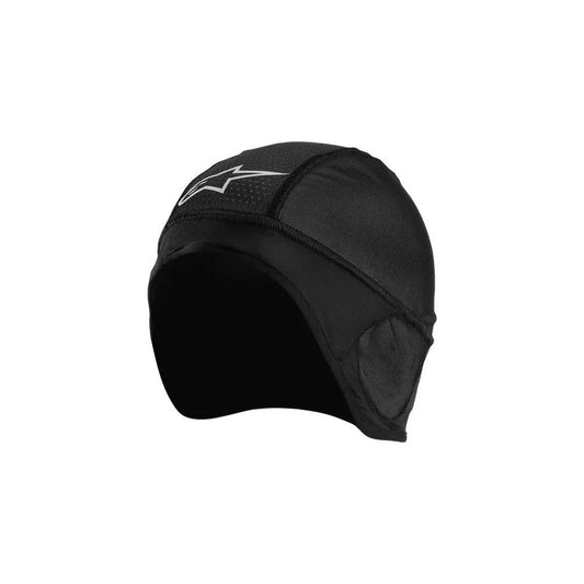 Alpinestars SKULL CAP BEANIE