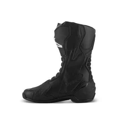 Alpinestars SMX-6 V3 Drystar® Stiefel | Black