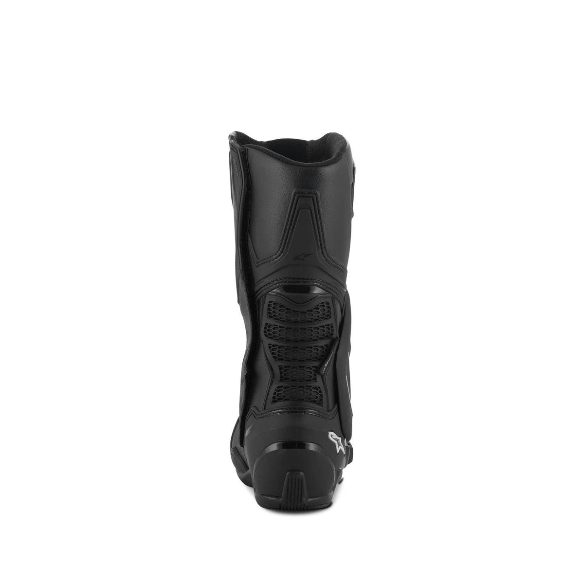 Alpinestars SMX-6 V3 Drystar® Stiefel | Black