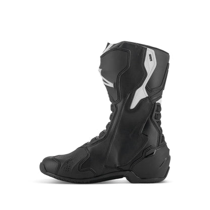 Alpinestars SMX-6 V3 Stiefel | Black White
