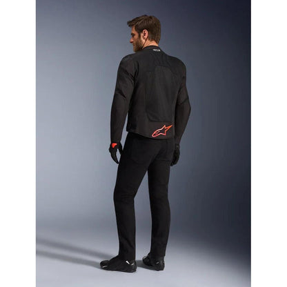 Alpinestars SMX AIR JACKET