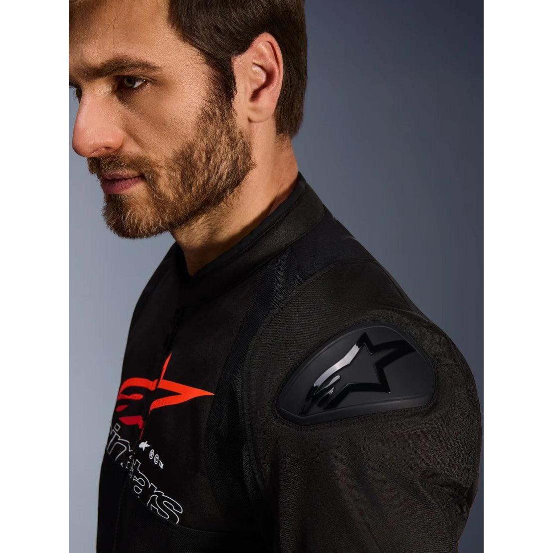 Alpinestars SMX AIR JACKET