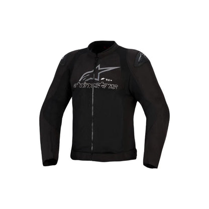 Alpinestars SMX AIR JACKET