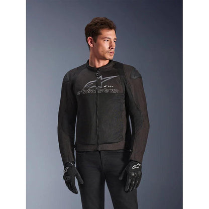 Alpinestars SMX AIR JACKET