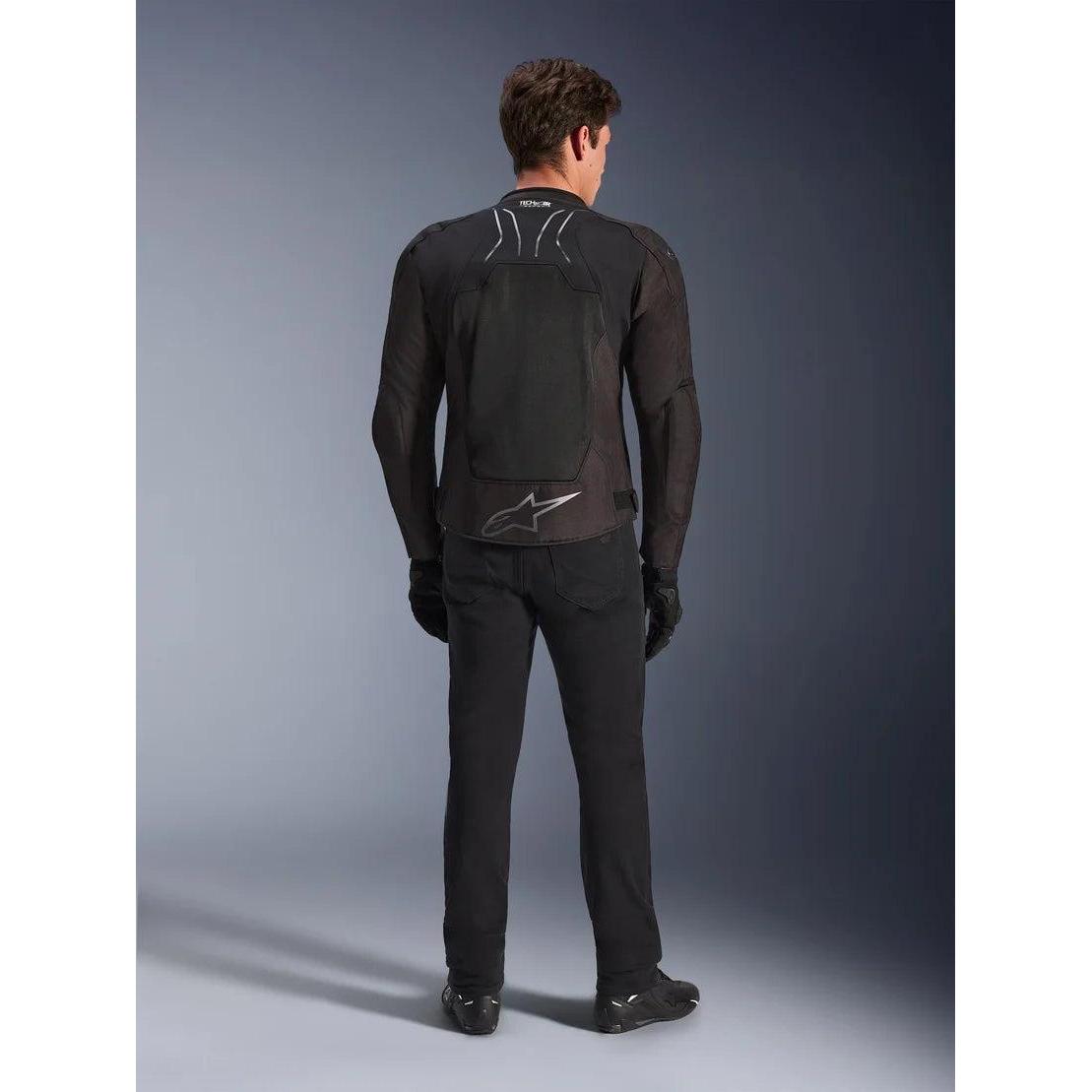 Alpinestars SMX AIR JACKET