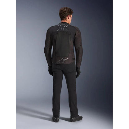 Alpinestars SMX AIR JACKET
