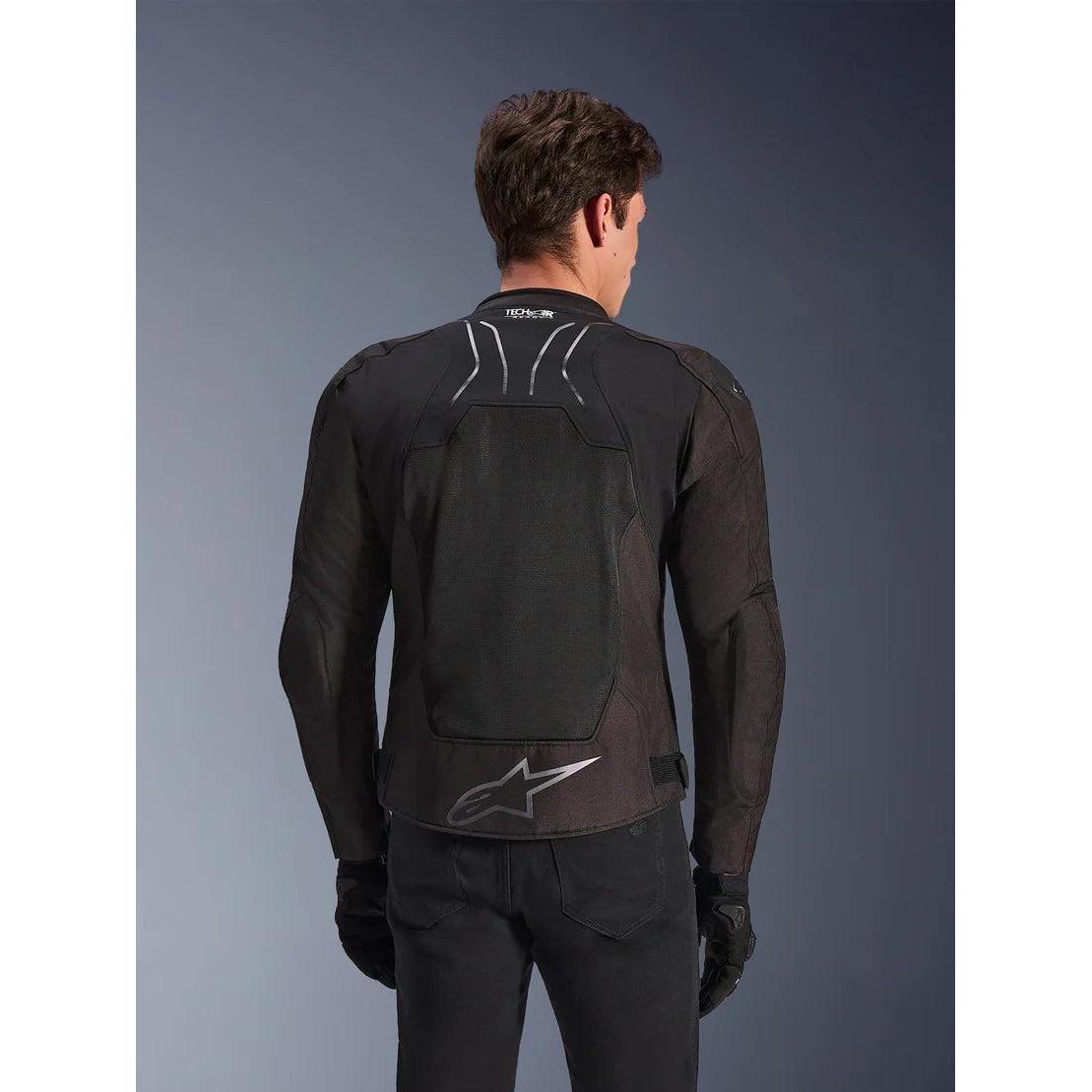 Alpinestars SMX AIR JACKET