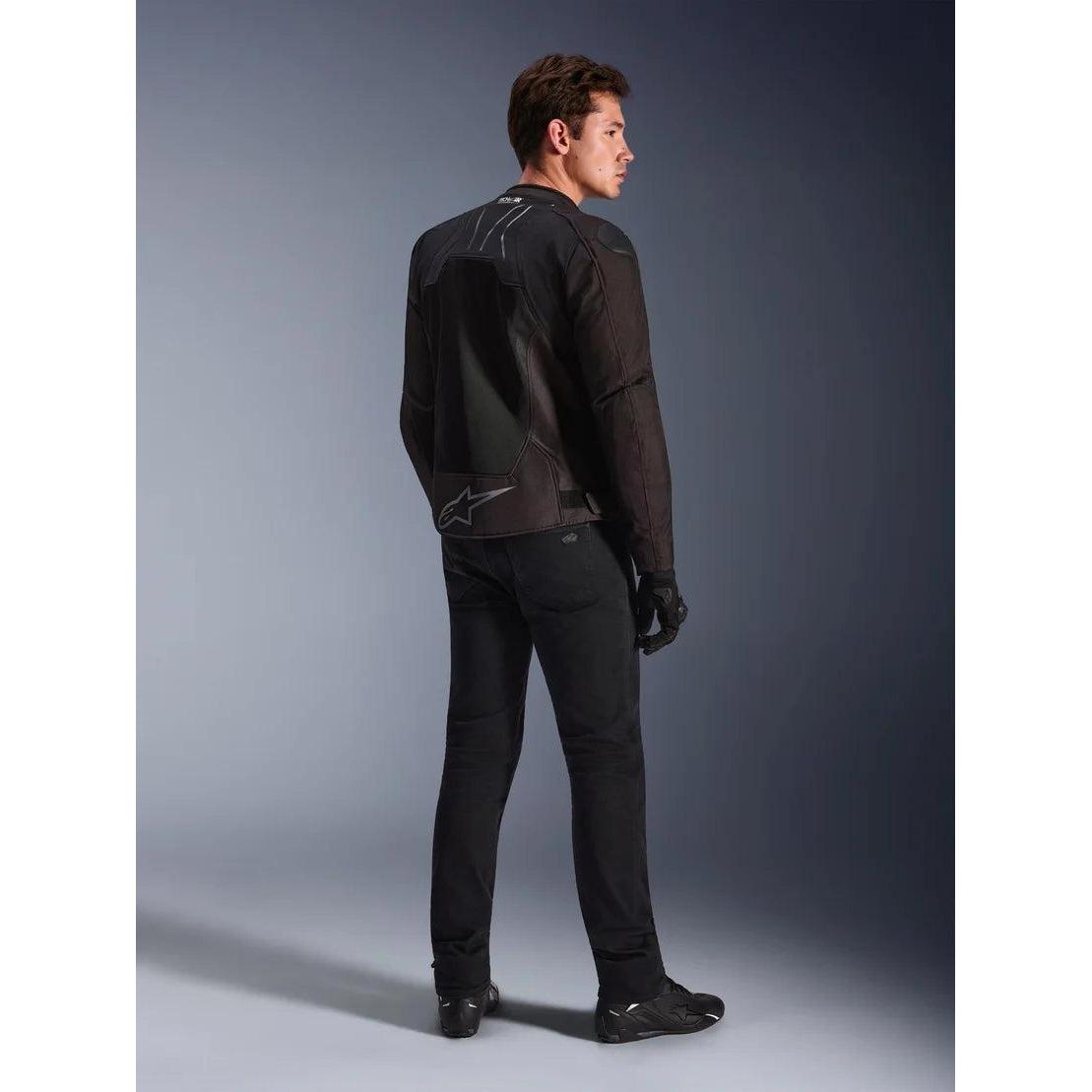 Alpinestars SMX AIR JACKET