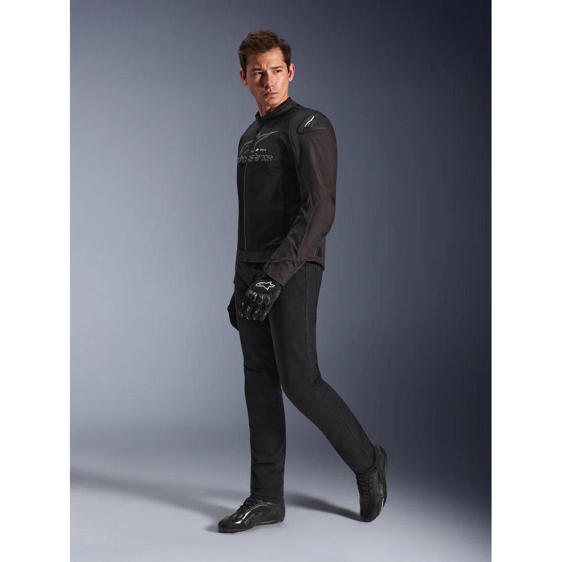 Alpinestars SMX AIR JACKET