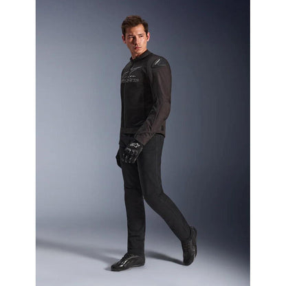 Alpinestars SMX AIR JACKET