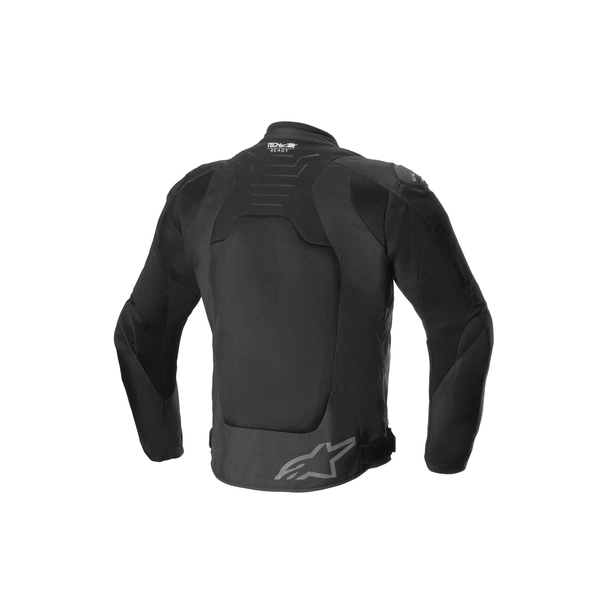 Alpinestars SMX AIR JACKET