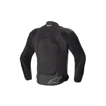 Alpinestars SMX AIR JACKET