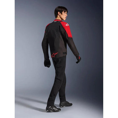 Alpinestars SMX AIR JACKET