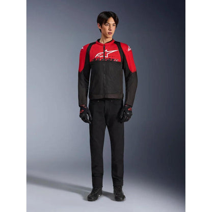 Alpinestars SMX AIR JACKET