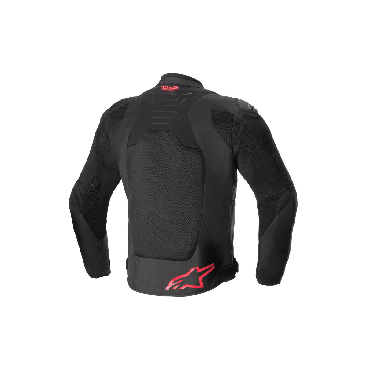 Alpinestars SMX AIR JACKET